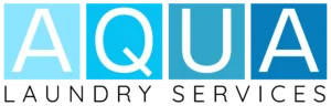 Aqua Laundry Services